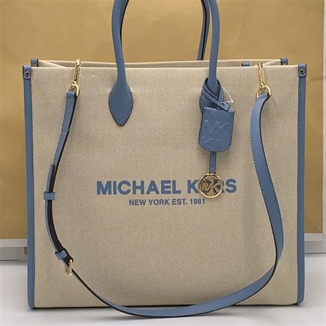 michael kors bag mirella|michael kors taschen online shop.